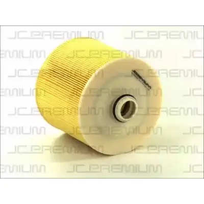 Воздушный фильтр JC PREMIUM Q4V7S B2A018PR EG5HY W 3857535 изображение 0