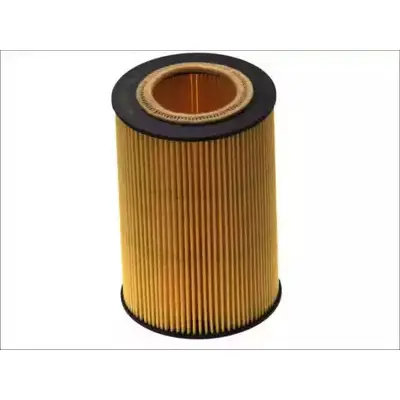 Воздушный фильтр JC PREMIUM B2M038PR KDIEP 3857685 CO AR6G изображение 0