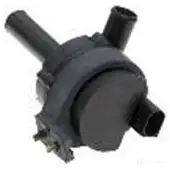 Дополнительный водяной насос SALERI SIL PI0 XH 1437791174 pe1676