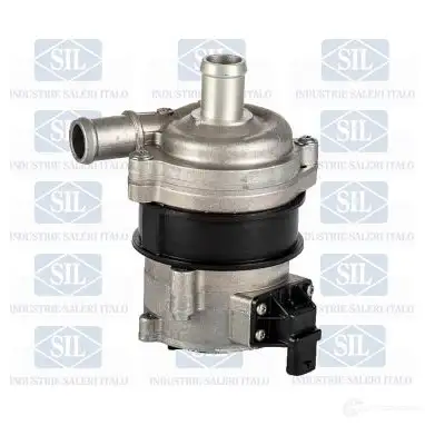 Дополнительный водяной насос SALERI SIL 1437791189 OXH 57 pe1620