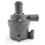 Дополнительный водяной насос SALERI SIL pe1662 1437791182 1 UDPV4 изображение 0