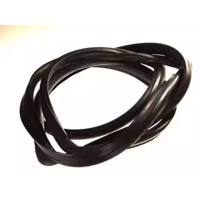 Уплотнитель лобового стекла PACOL 3863882 8F ORH9G E6VKBR BPD-SC006