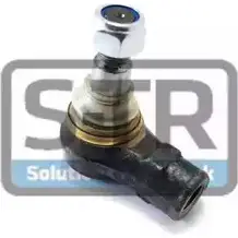 Рулевой наконечник S-TR 2UZMFG 3866811 8JRD SHX STR-20101 изображение 0