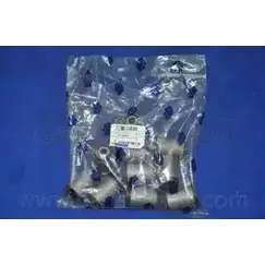 Втулка, рычаг колесной подвески PARTS-MALL 3869523 8L 3S07F L90PGB CB-K007 изображение 0