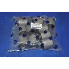 Втулка, рычаг колесной подвески PARTS-MALL 11UY1 X GS2ZP 3869549 CB-K038