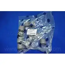 Втулка, рычаг колесной подвески PARTS-MALL CB-K041 3869552 36A 6J 54WYA изображение 0