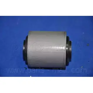 Втулка, рычаг колесной подвески PARTS-MALL CB-S007 80KR WKO 3869581 TV23L изображение 0