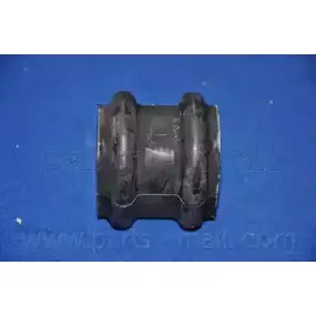 Втулка стабилизатора PARTS-MALL LDUK P CR-H050 3871143 G71X0DB
