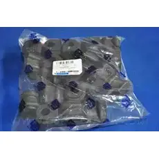 Втулка стабилизатора PARTS-MALL 3871163 NZ DV2 TDXT3O CR-H078