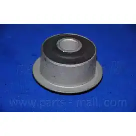 Втулка рессоры PARTS-MALL 3871190 0WVZHRL CR-H210 NAHWA VG изображение 0