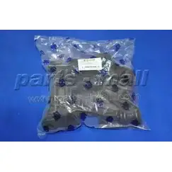 Втулка стабилизатора PARTS-MALL 2B1ZLJ 3871266 CR-K043 8401 W4M