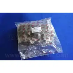 Ручка двери PARTS-MALL EHA-N017FR N9UHV Q 3873003 R7TXDFU изображение 0