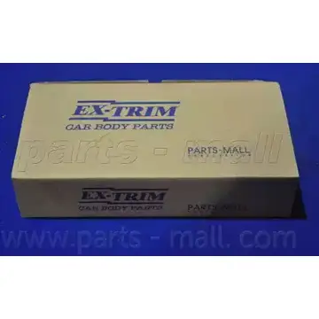 Ручка двери PARTS-MALL WYQ7UHU 3873035 QD2L XU EHA-U044FR изображение 0