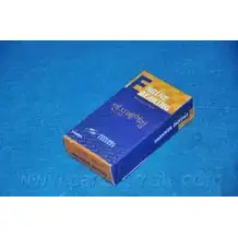 Комплект регулировочных шайб, коленчатый вал PARTS-MALL HCJA-124S 4 XU9JFD 3873240 JEWG3K