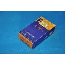 Впускной клапан PARTS-MALL YNNX KL3 JGQHG0M HCZA-007 3873322
