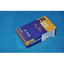 Впускной клапан PARTS-MALL 3873323 QD9P 8T XDHJO4 HCZA-007E