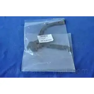 Прокладка масляного насоса PARTS-MALL FFNUP 3873388 X49 JY P1A-C001M