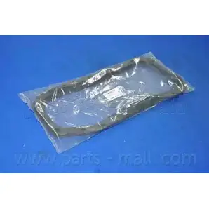 Прокладка поддона PARTS-MALL JRV1V P1C-C008 J18G3 R 3873421