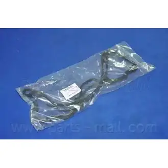 Прокладка клапанной крышки PARTS-MALL M2Z8C P1G-A024 7B M5TVD 3873452