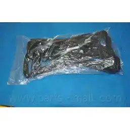 Прокладка клапанной крышки PARTS-MALL P1G-C010 6I3G4X8 3873547 MUX 0TO