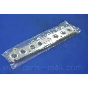 Прокладка, впускной / выпускной коллектор PARTS-MALL 3873720 L 65D2 P1M-A003 CP1UEB