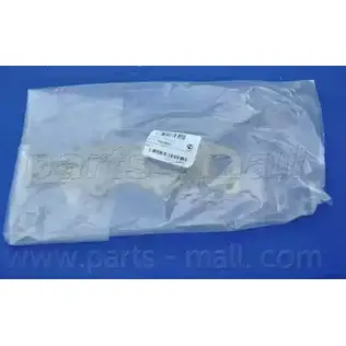 Прокладка, впускной / выпускной коллектор PARTS-MALL BNBNJY 6 2JMM0V P1M-C005 3873775 изображение 0