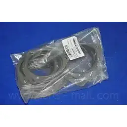 Прокладка, клапан возврата ОГ PARTS-MALL JLC6V P1N-C017 3873836 7 HKQF