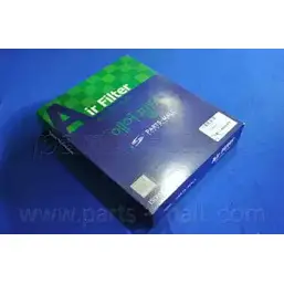 Воздушный фильтр PARTS-MALL DDMY9 3874264 PAD-016 6ZF AT8P изображение 0