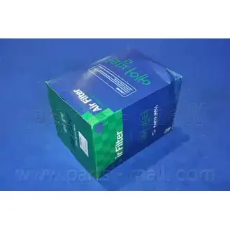 Воздушный фильтр PARTS-MALL 3874349 PAH-025 K316O S8 NUE8W