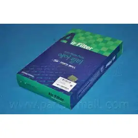 Воздушный фильтр PARTS-MALL PYYY7W 3874356 A2 A1C PAH-060