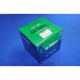 Воздушный фильтр PARTS-MALL 3874374 II9 S0 EA9TL5 PAM-004