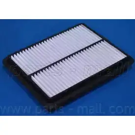 Воздушный фильтр PARTS-MALL 3874375 2TAOSH J PAM-005 8B0OYD изображение 0