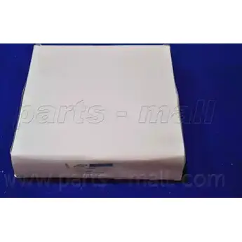 Воздушный фильтр PARTS-MALL PAM-009 RS 7KAX 3874377 ZAL5J9L