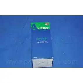 Воздушный фильтр PARTS-MALL CULP Z PAW-012 3874427 67BVC4