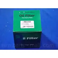Топливный фильтр PARTS-MALL 3874810 RU HUU PCB-042 ONK2WVQ изображение 0