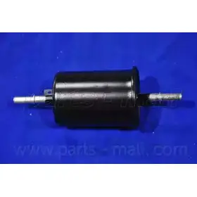 Топливный фильтр PARTS-MALL 75QLNUJ PCC-003-S X9FS 0G 3874821