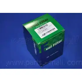 Топливный фильтр PARTS-MALL A 82B6D 3874834 PCF-003 XR1VKI3