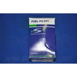 Топливный фильтр PARTS-MALL BE FB75C O6PWWSQ 3874839 PCF-020 изображение 0