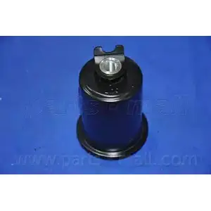 Топливный фильтр PARTS-MALL G4 E08 RG2GUI 3874844 PCF-044-S