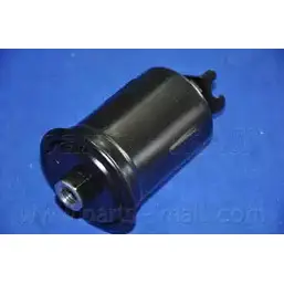 Топливный фильтр PARTS-MALL 3874855 X20LU 67 PCF-068-S 8MQEX