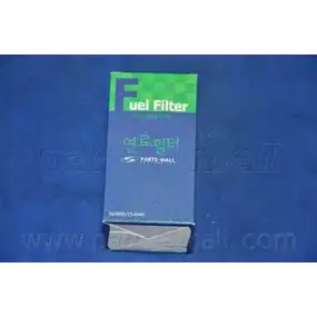Топливный фильтр PARTS-MALL 0ULRBY P PCF-076 3874862 NATXK0J