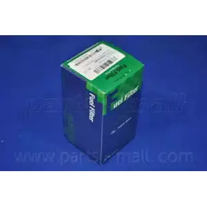 Топливный фильтр PARTS-MALL JT2EF7 PRDZL 2 PCF-082 3874869