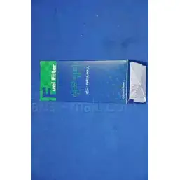 Топливный фильтр PARTS-MALL AAW2KFL PCH-035-S 4TCP GJ 3874902