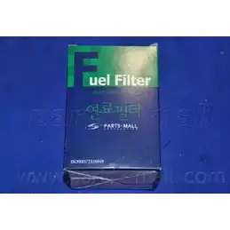 Топливный фильтр PARTS-MALL 88072R N PCH-050 2R5V5WI 3874911