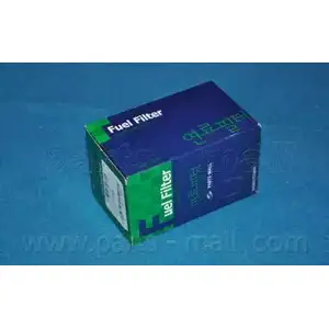 Топливный фильтр PARTS-MALL CNE5K7U 6 R1UT 3874935 PCM-018
