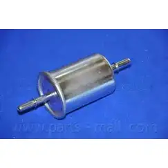 Топливный фильтр PARTS-MALL 9ZER9 3874966 PCY-001-S N7W CS изображение 0