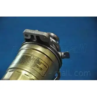 Топливный фильтр PARTS-MALL 0 DWEHY F9K4817 3874972 PDA-110