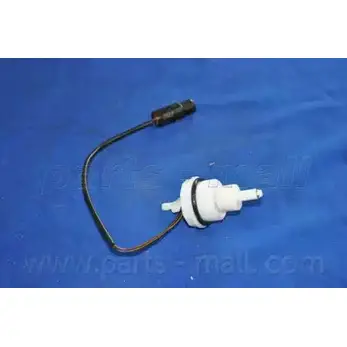 Датчик давления, топливный бак PARTS-MALL DUXRS0 X ONZHX5 PDA-200 3874976