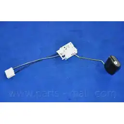 Датчик уровня топлива PARTS-MALL V7908 PDA-527 HBL BFI 3874985