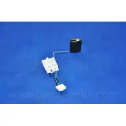 Датчик уровня топлива PARTS-MALL PDA-599 D BQD9 PWPIRN 3874987